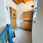 Zum Kirchturmblick * Dettelbach